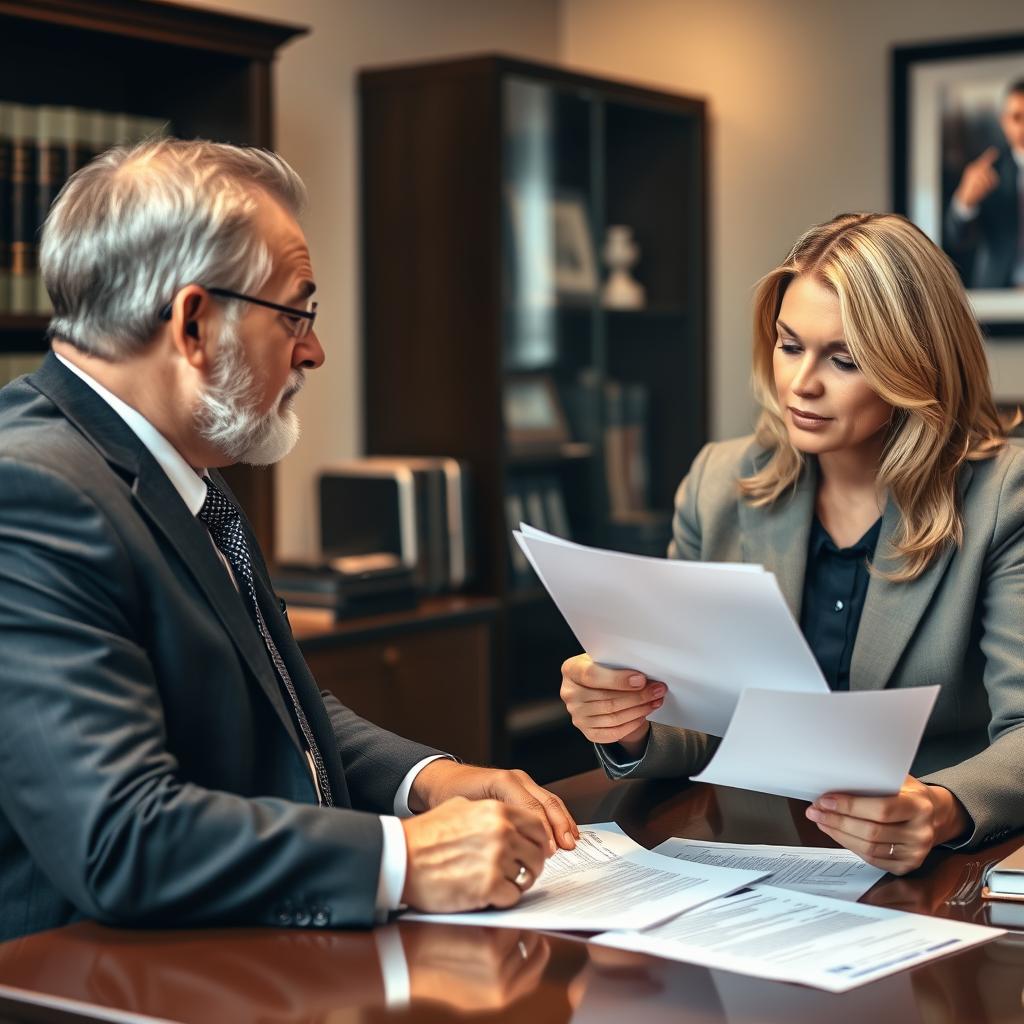 Shareholder Agreement Lawyer Suffolk County