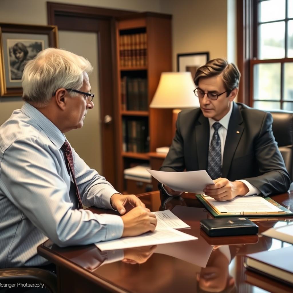 Asset Purchase Lawyer Cortland County