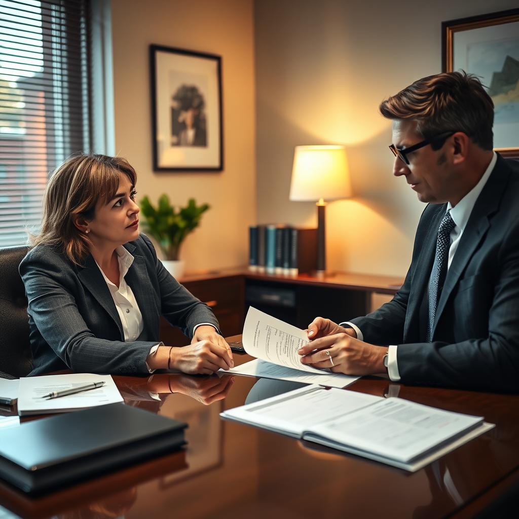 Asset Purchase Lawyer Manhattan