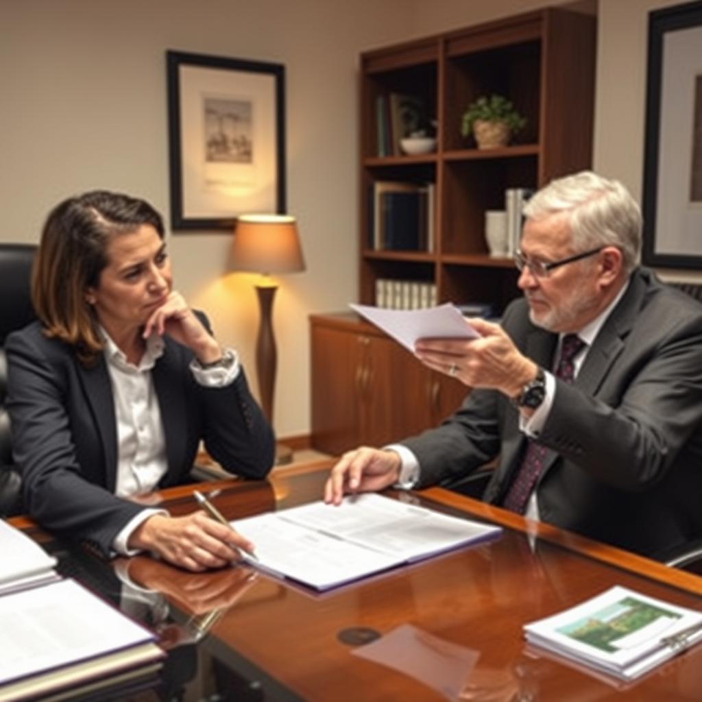 Business Purchase Lawyer Nassau County