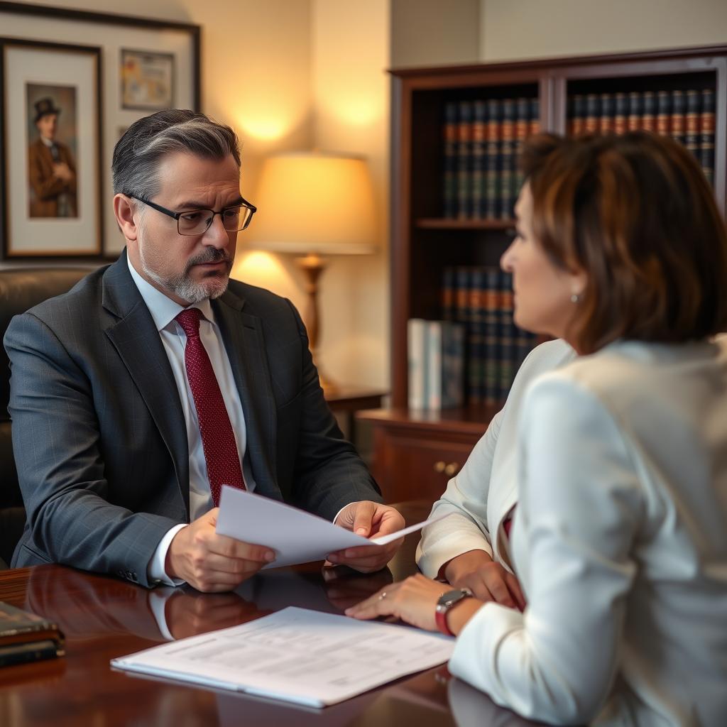 Corporate Bylaws Lawyer Bronx