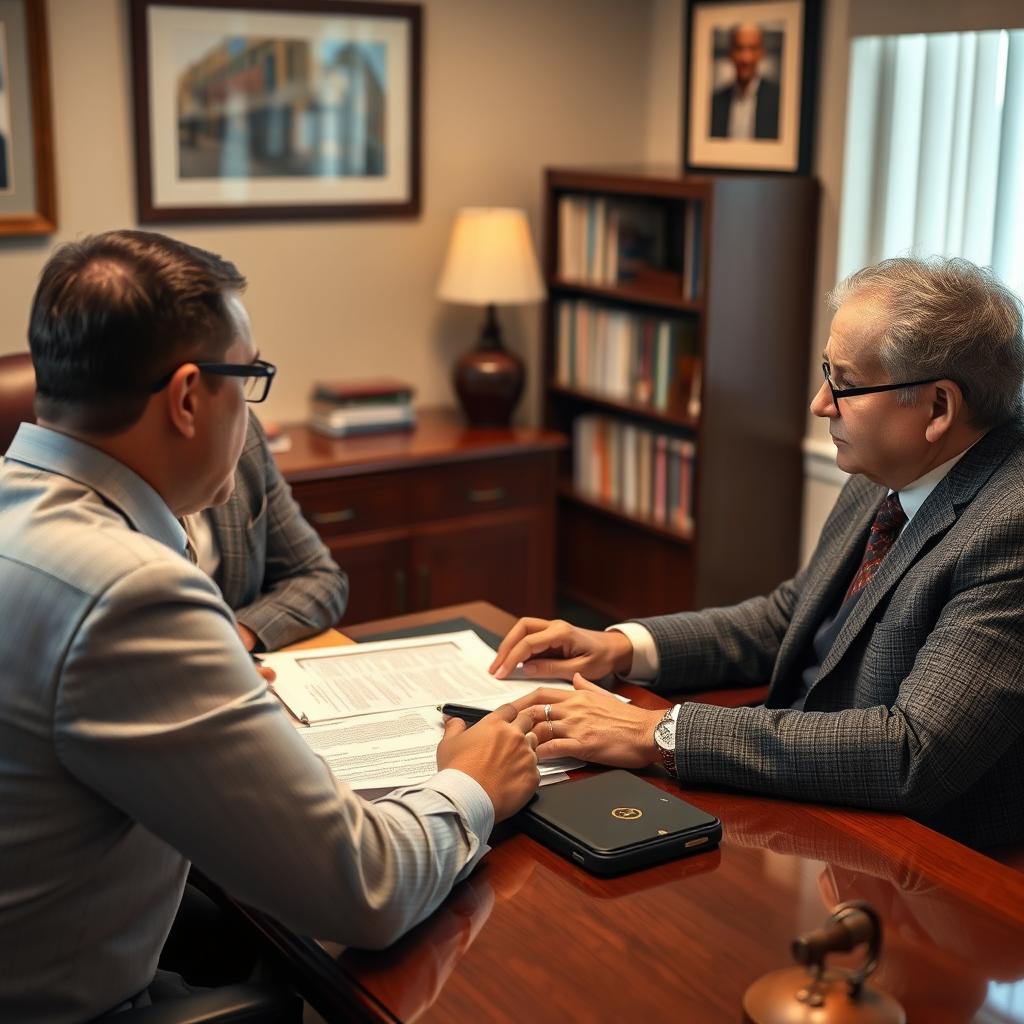 Corporate Bylaws Lawyer Brooklyn