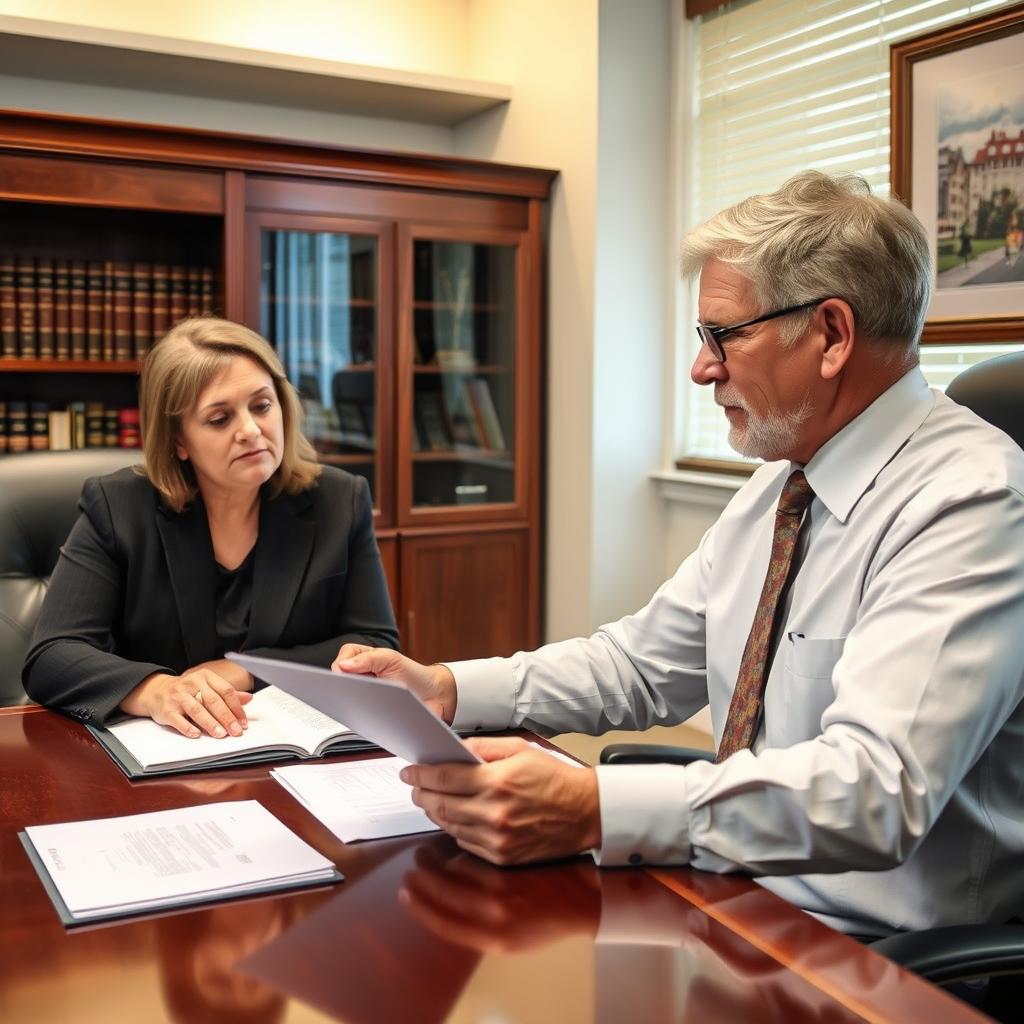 Corporate Bylaws Lawyer Cortland County