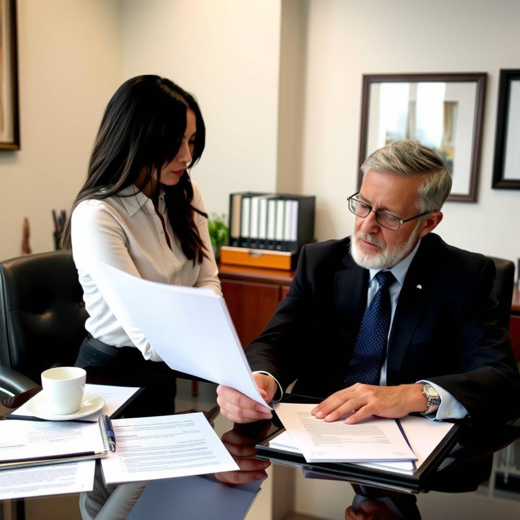 Corporate Bylaws Lawyer New York County