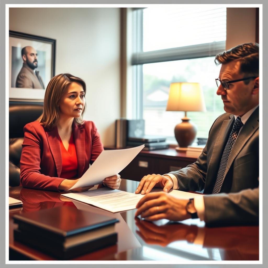 Corporate Bylaws Lawyer Oneida County