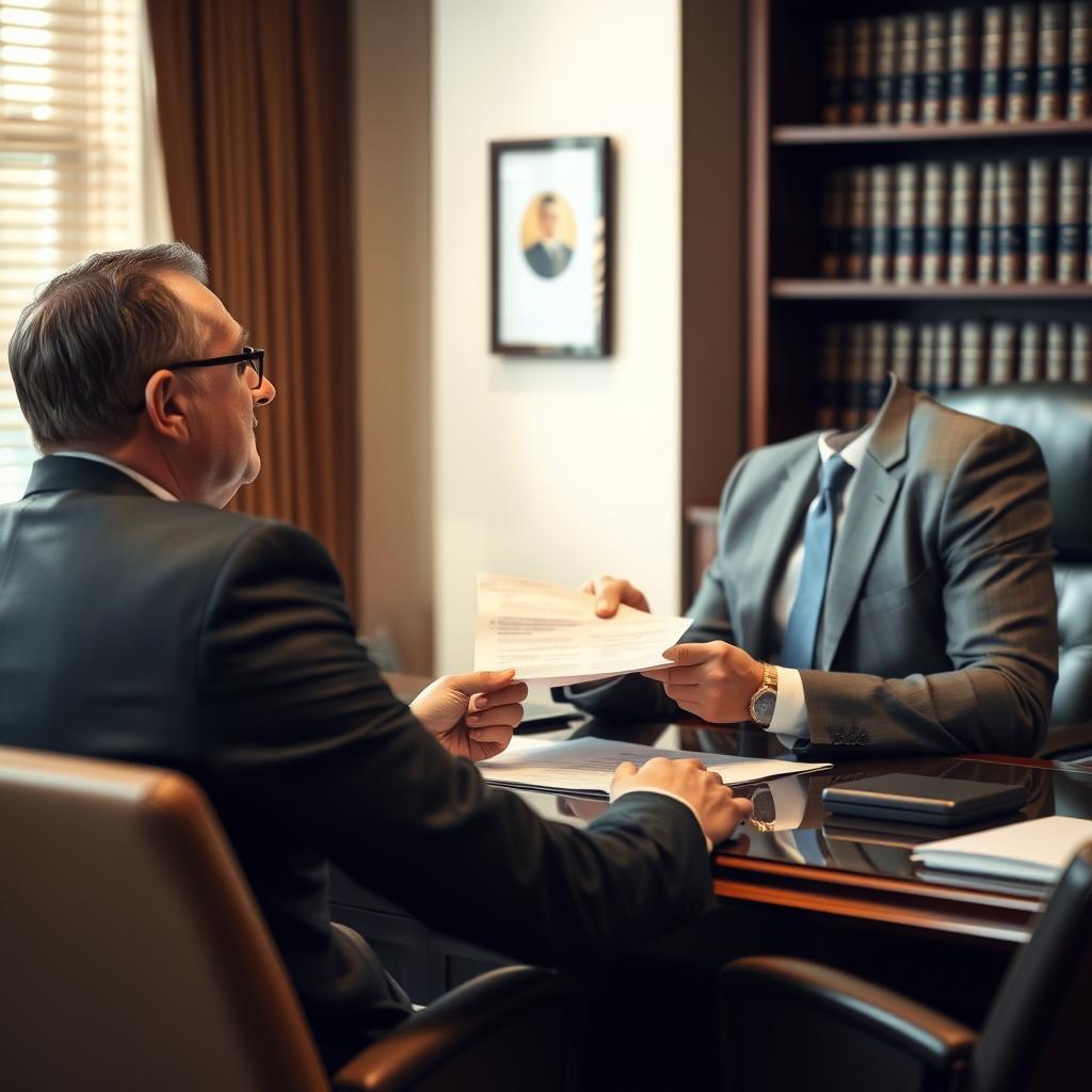 Corporate Bylaws Lawyer Orleans County