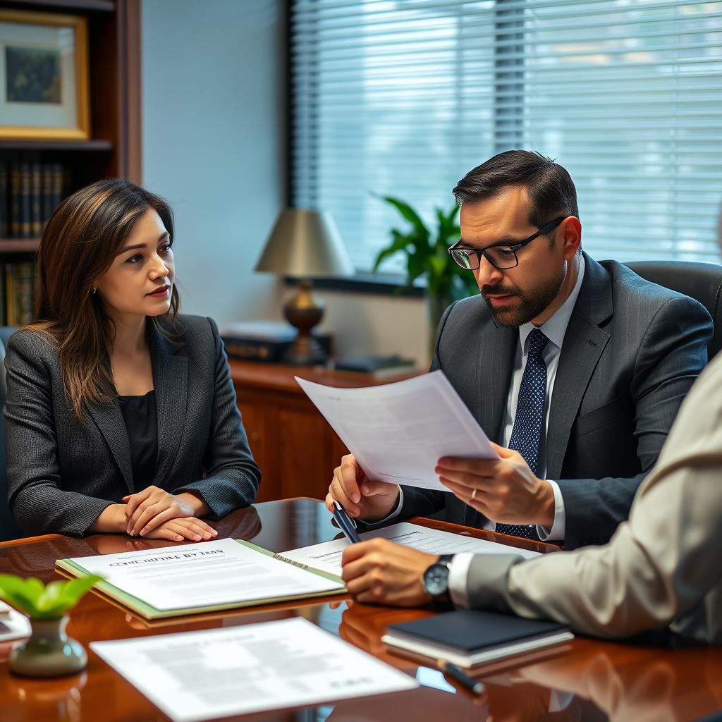 Corporate Bylaws Lawyer Queens