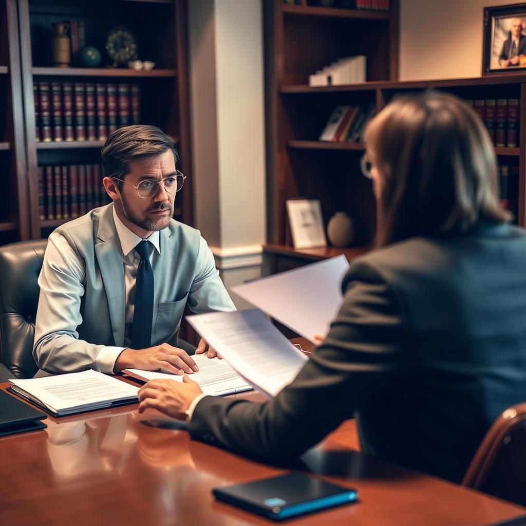 Corporate Bylaws Lawyer Schenectady County