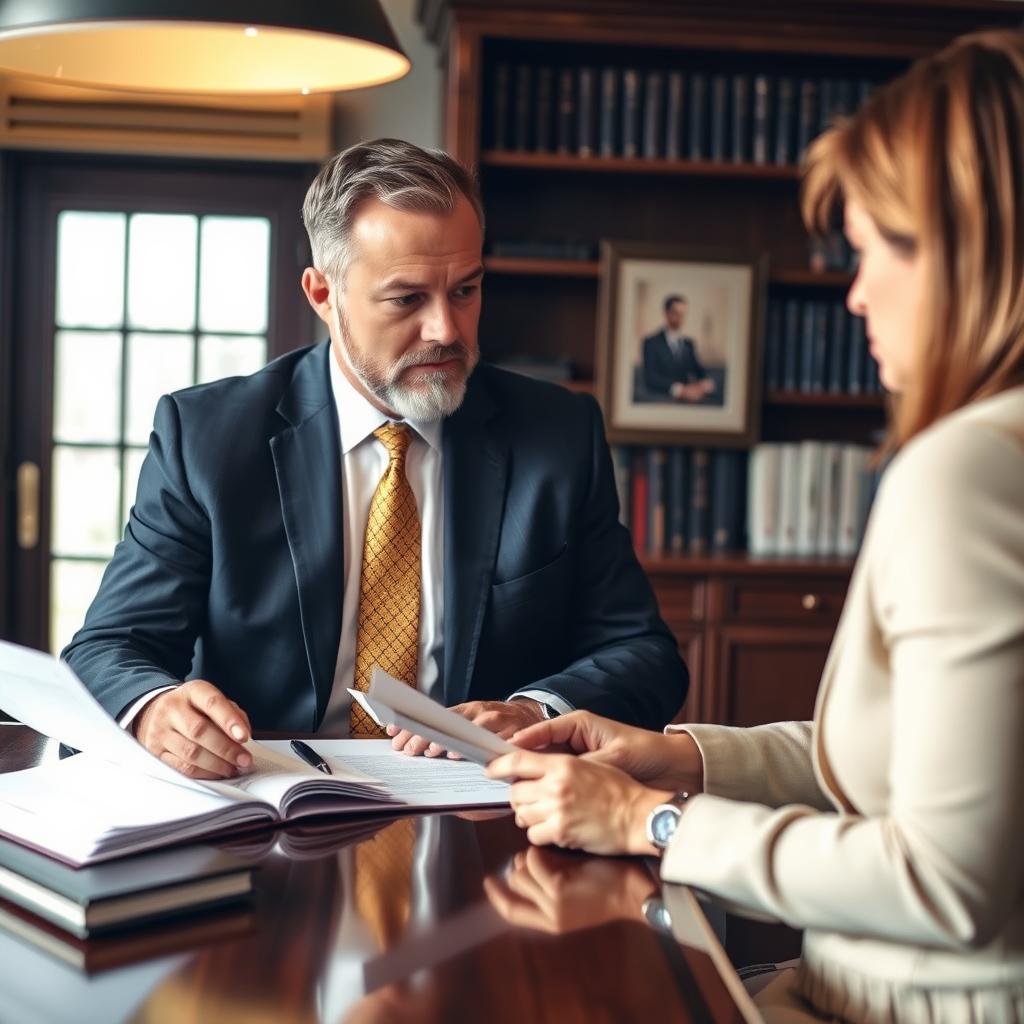 Corporate Bylaws Lawyer Schoharie County