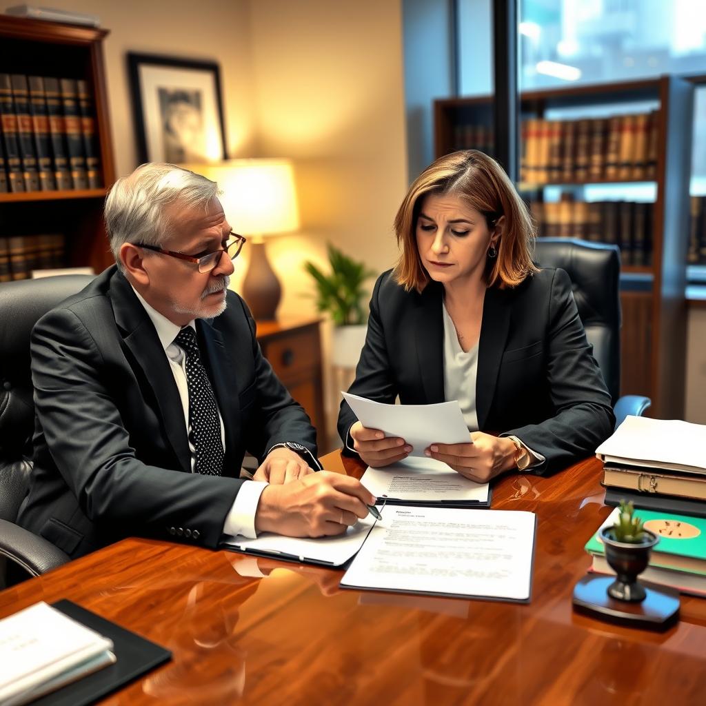 Corporate Bylaws Lawyer Staten Island