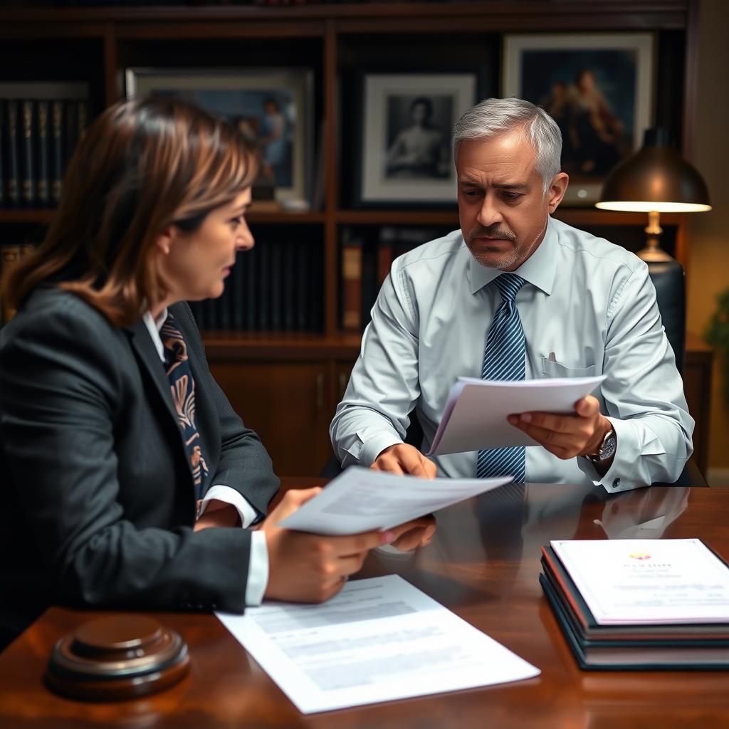 Corporate Bylaws Lawyer Suffolk County