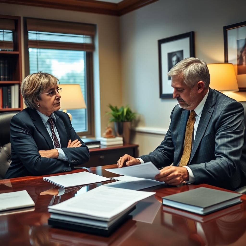 Corporate Bylaws Lawyer Tompkins County