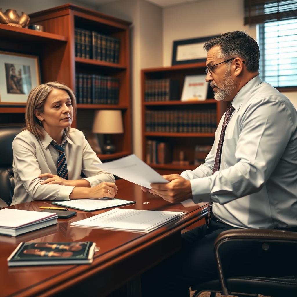 Franchise Lawyer Westchester County