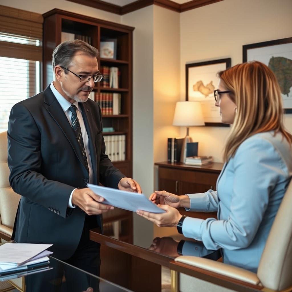 Non Compete Lawyer Suffolk County
