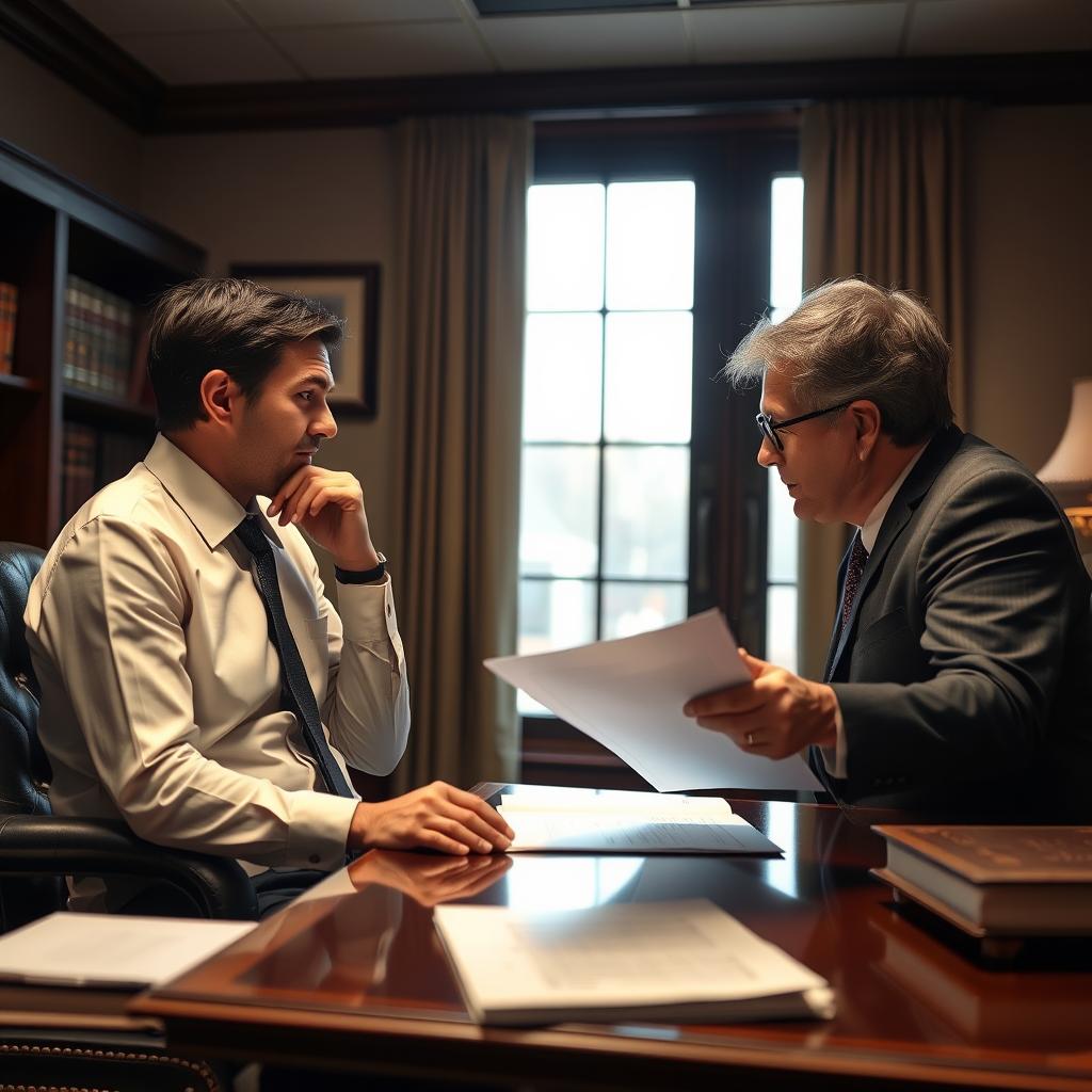 Non Compete Lawyer Westchester County