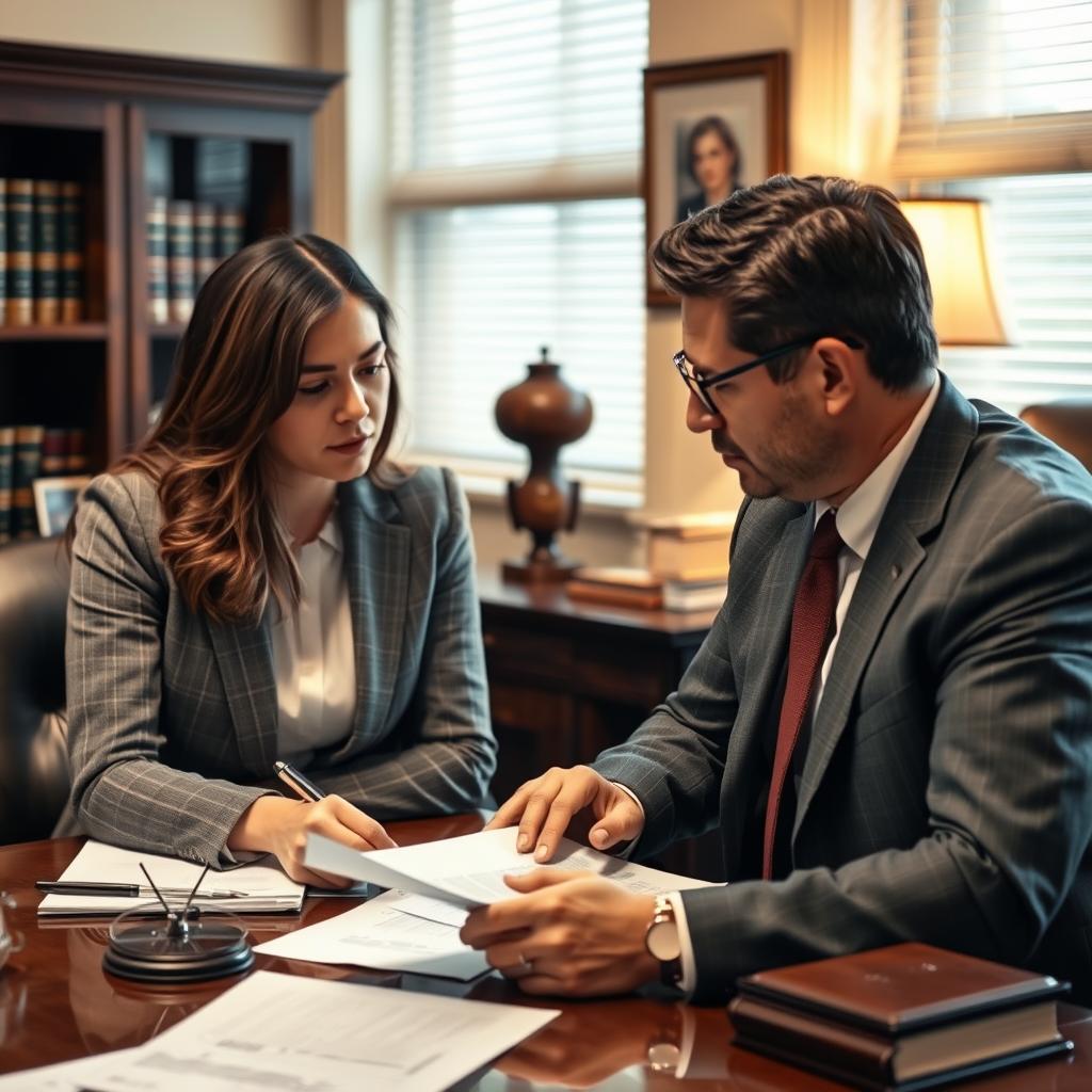 Property Dispute Lawyer Westchester County | SRIS, P.C.