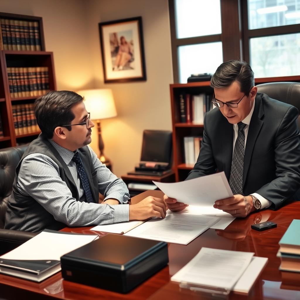 Bad Faith Insurance Lawyer Dutchess County