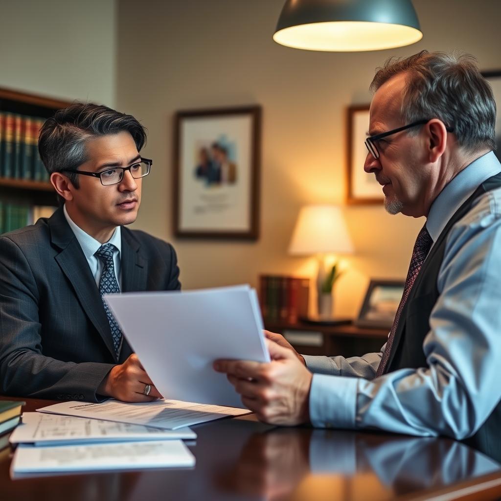 Bad Faith Insurance Lawyer Rensselaer County