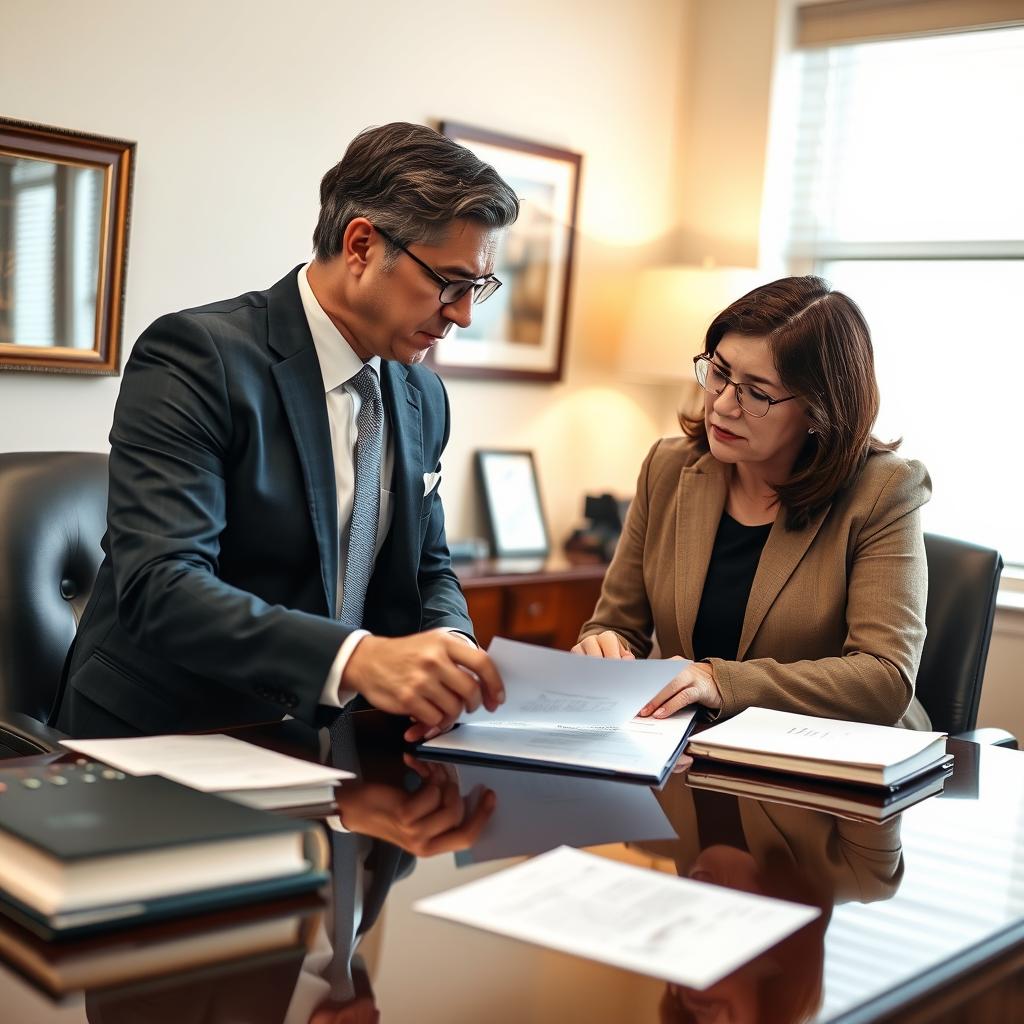 Bad Faith Insurance Lawyer Westchester County