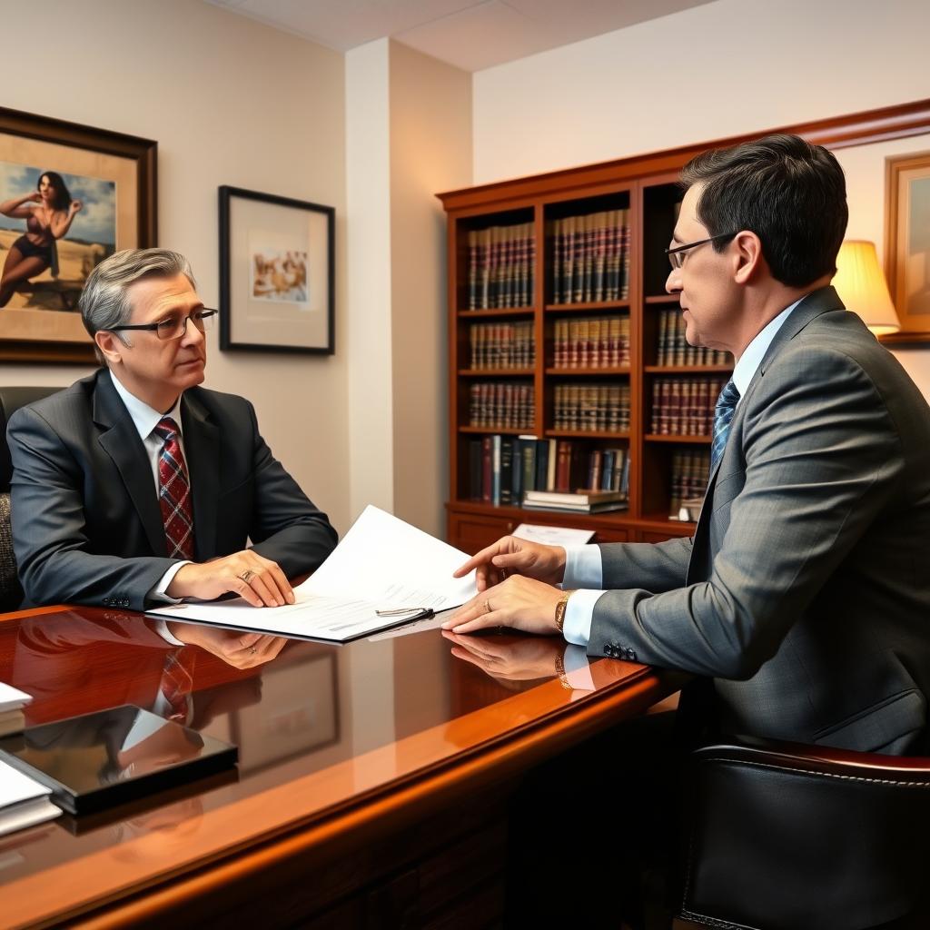 Business Sale Lawyer Westchester County