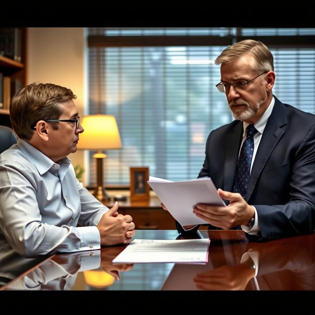 Debtor Defense Lawyer Livingston County | SRIS, P.C.