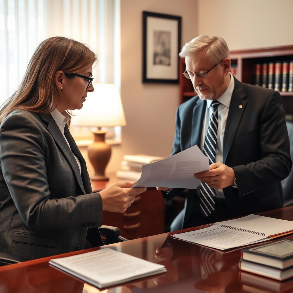 Legal Malpractice Lawyer Tompkins County