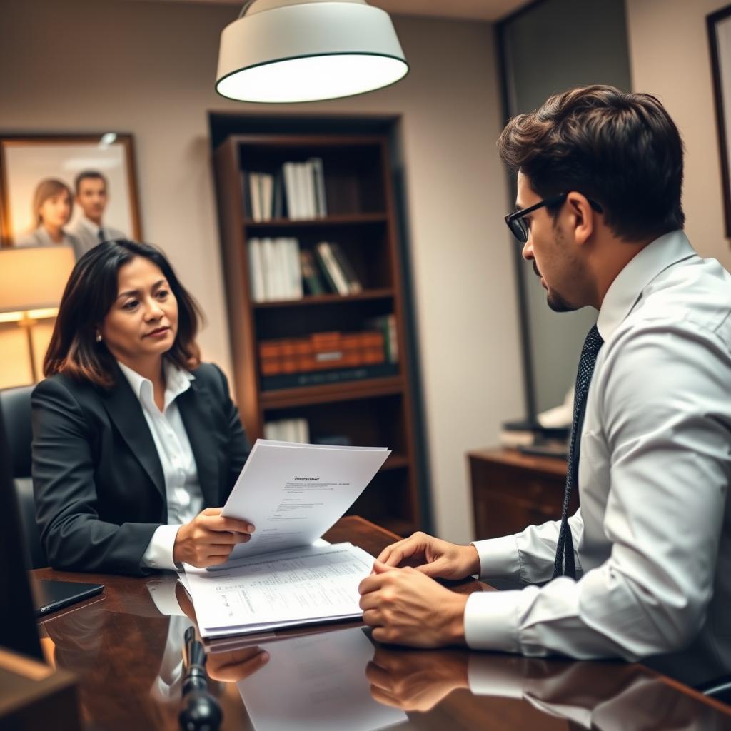 Mechanics Lien Lawyer Brooklyn