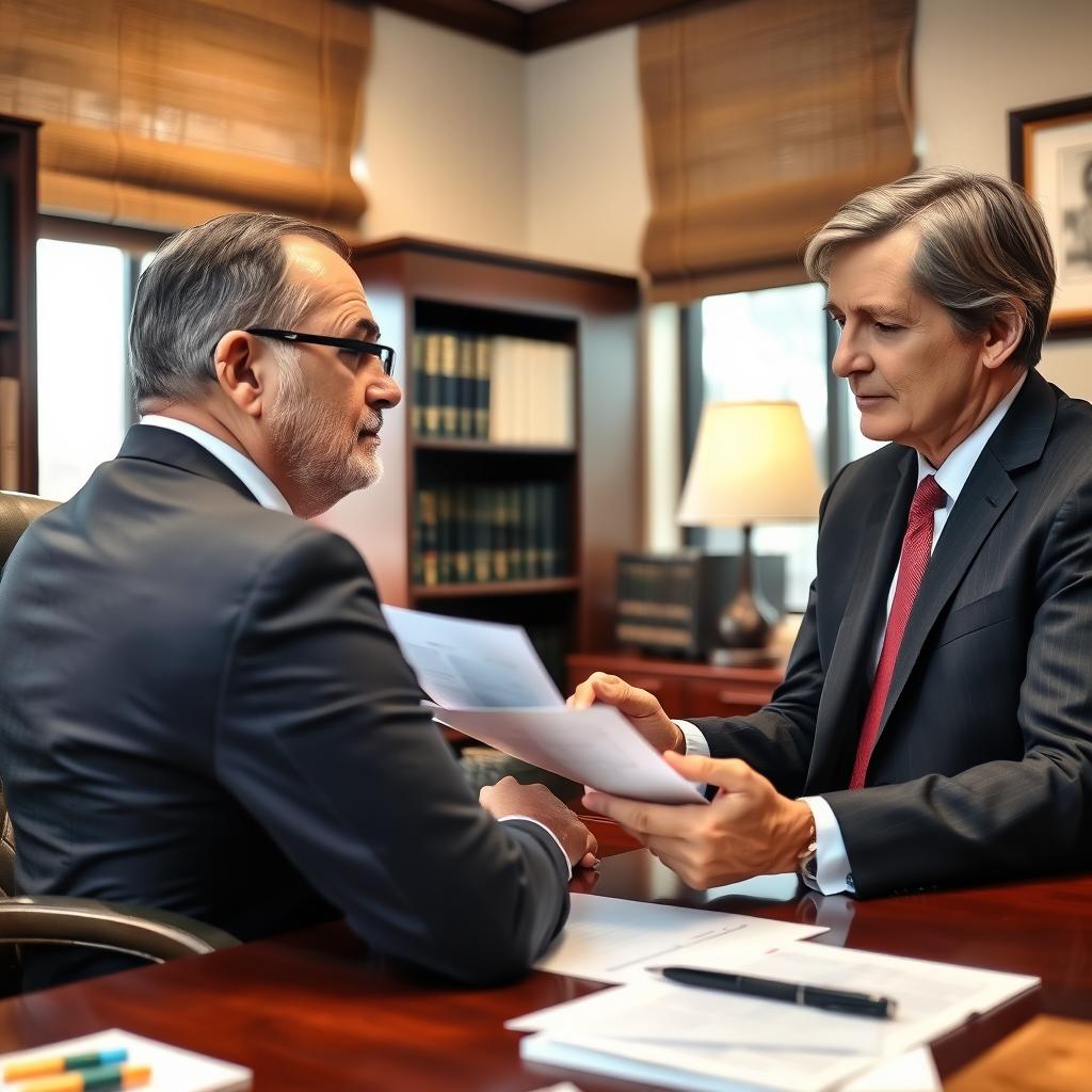 Professional Malpractice Lawyer Cortland County