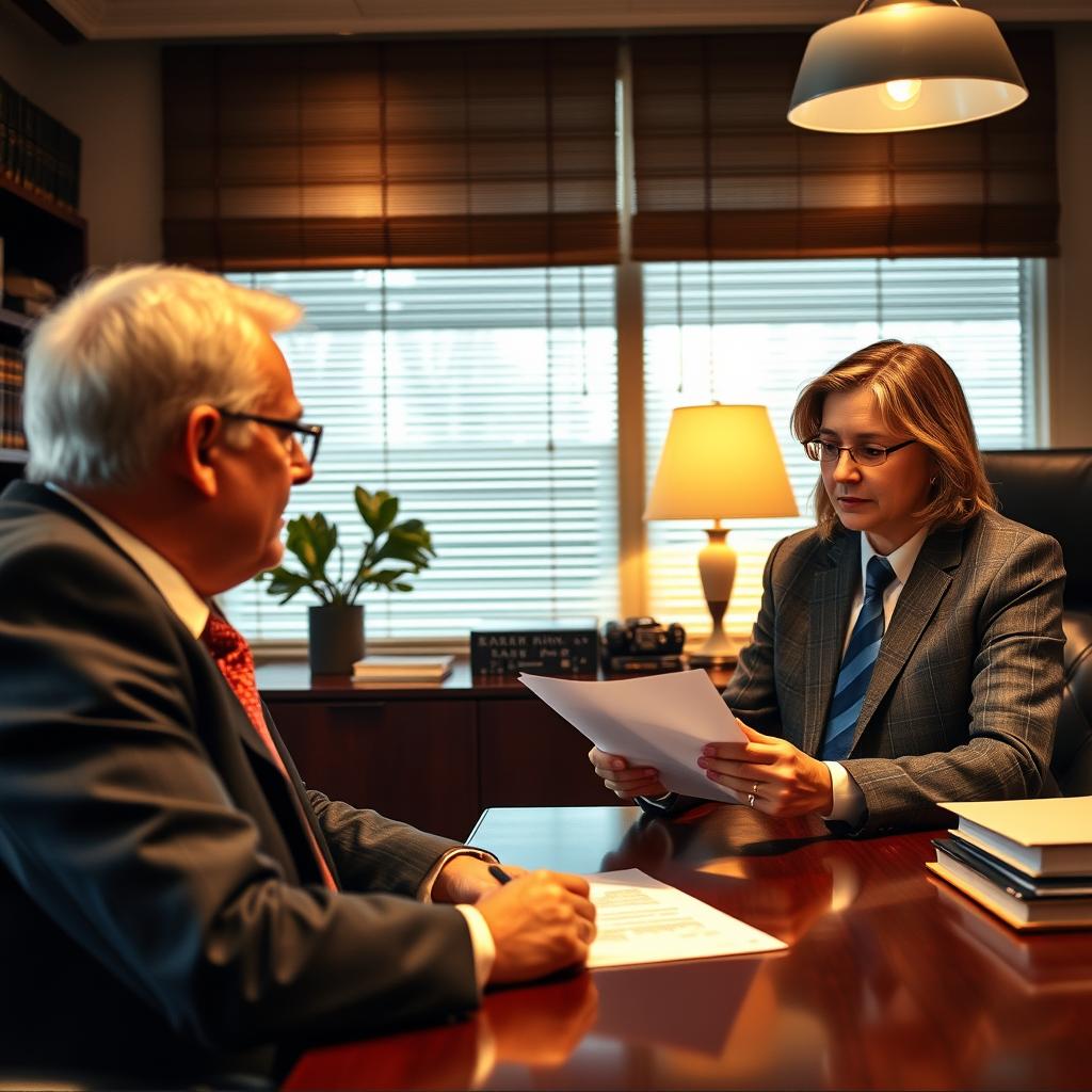 Supply Agreement Lawyer Chenango County