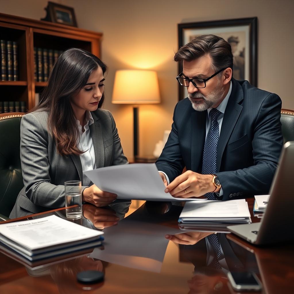 Bad Faith Insurance Lawyer Schenectady County
