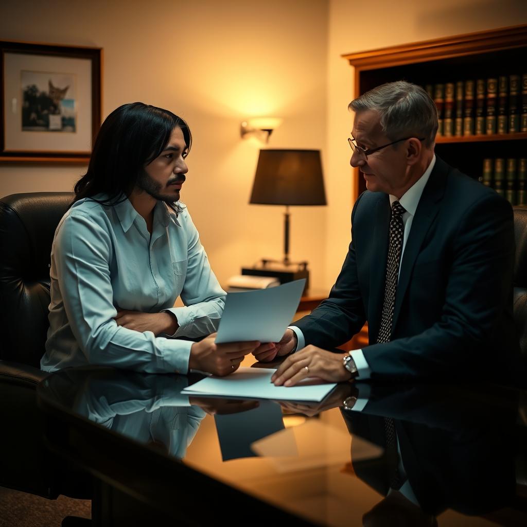 Consumer Rights Lawyer Schenectady County
