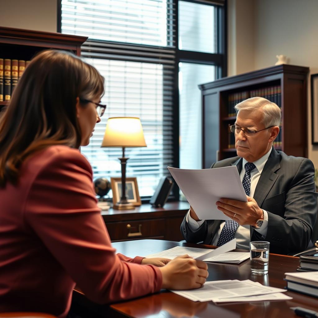 Controlled Substance Lawyer Suffolk County