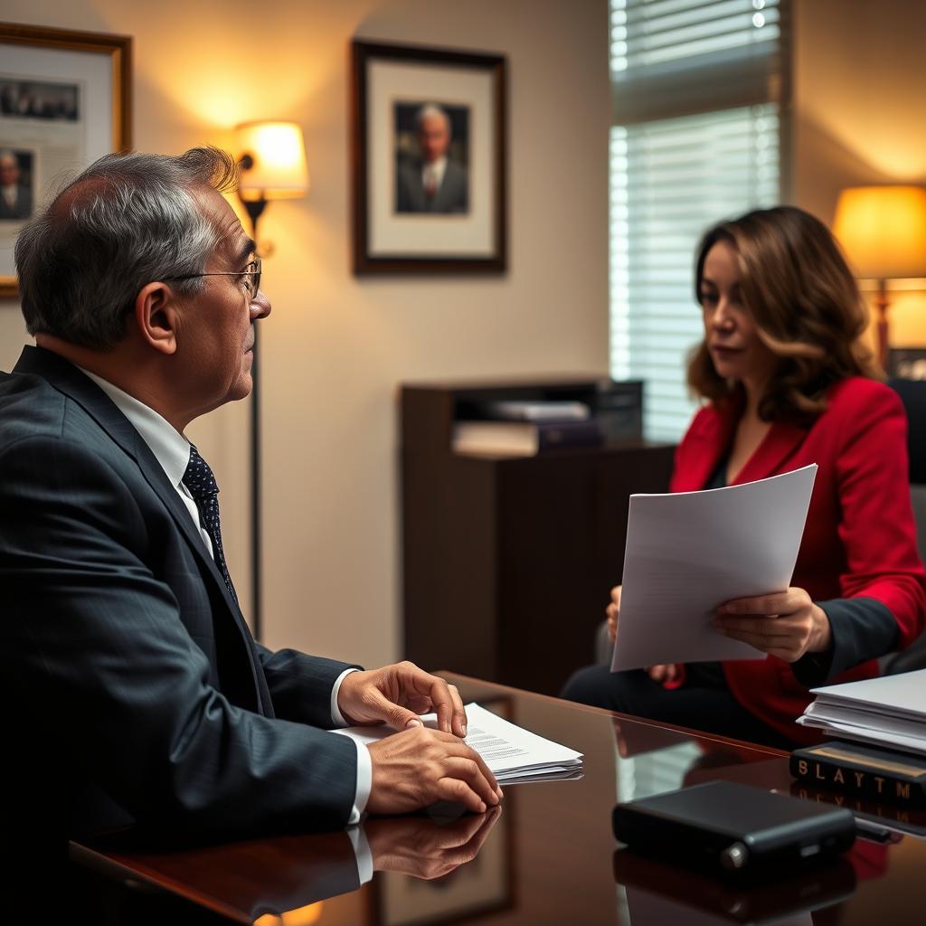 Criminal Sexual Act Lawyer Brooklyn