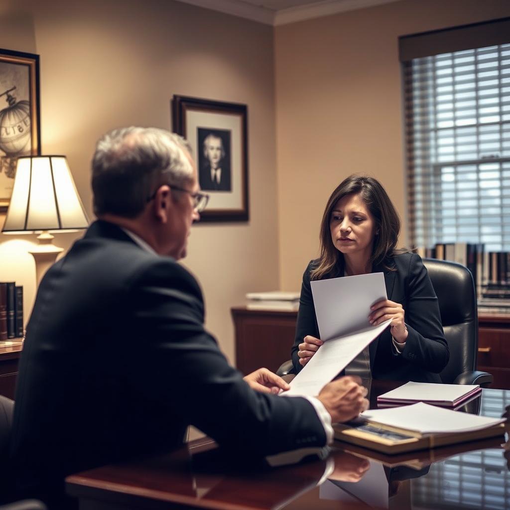 Cruelty Divorce Lawyer Otsego County