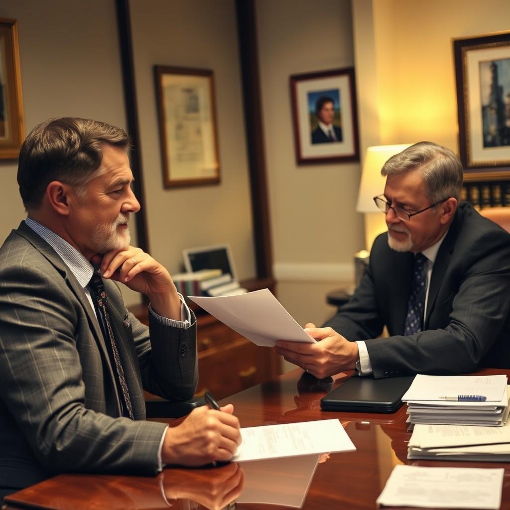Drug Possession Lawyer Bronx