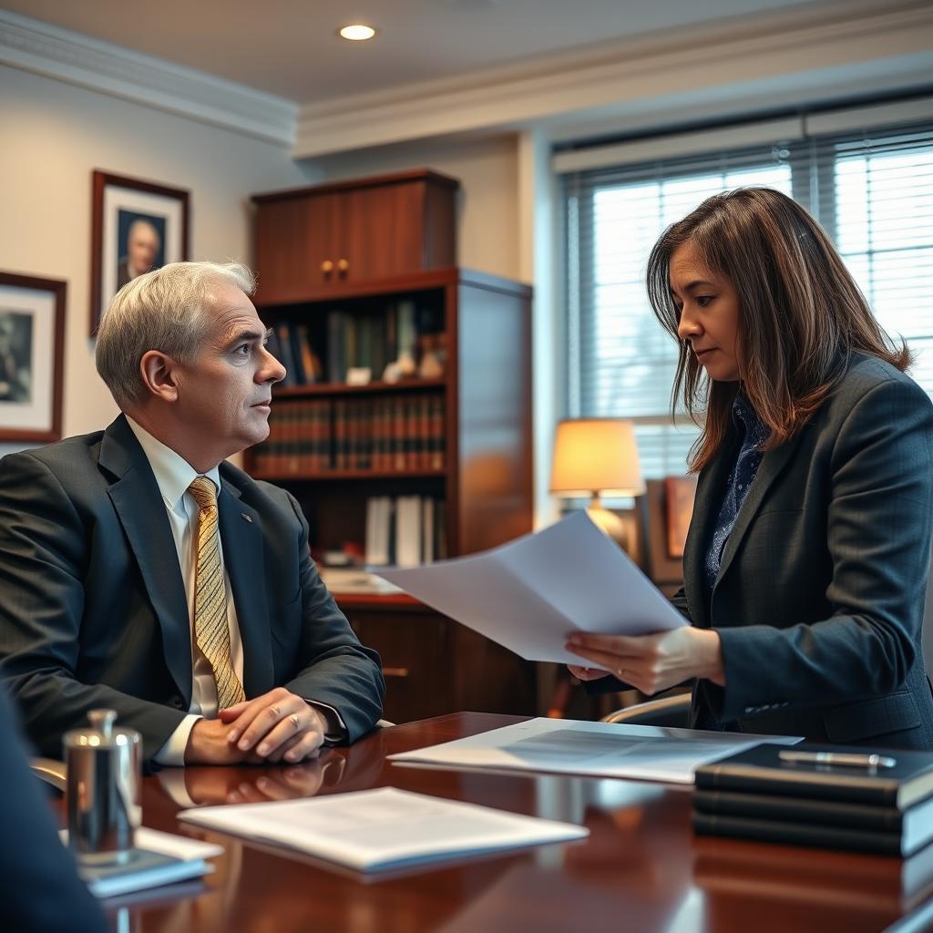 Drug Possession Lawyer Erie County