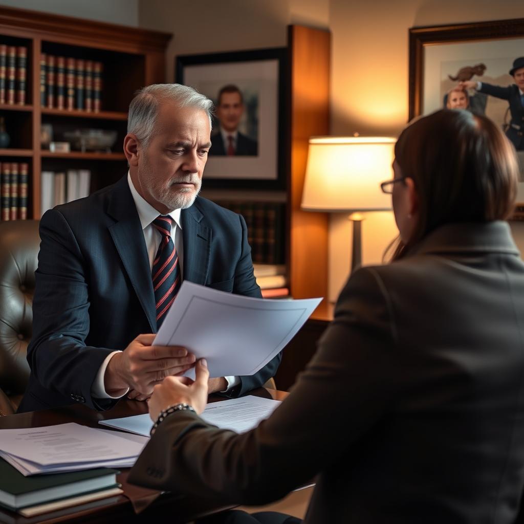 Drug Possession Lawyer Nassau County