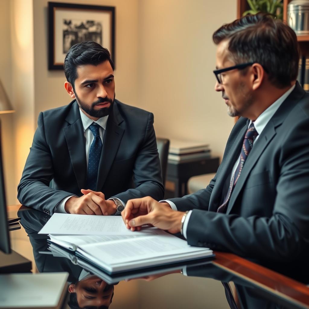 Drug Trafficking Lawyer Brooklyn
