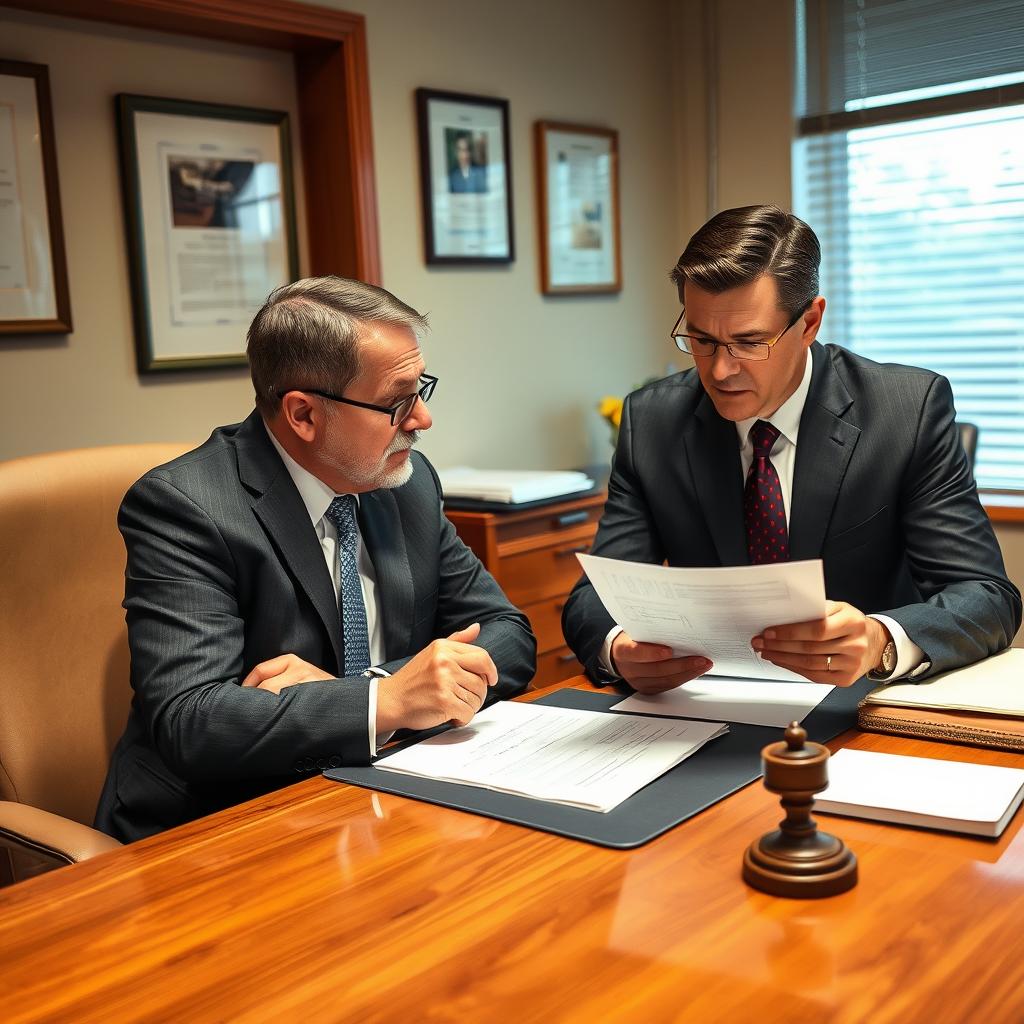 Drug Trafficking Lawyer Yates County