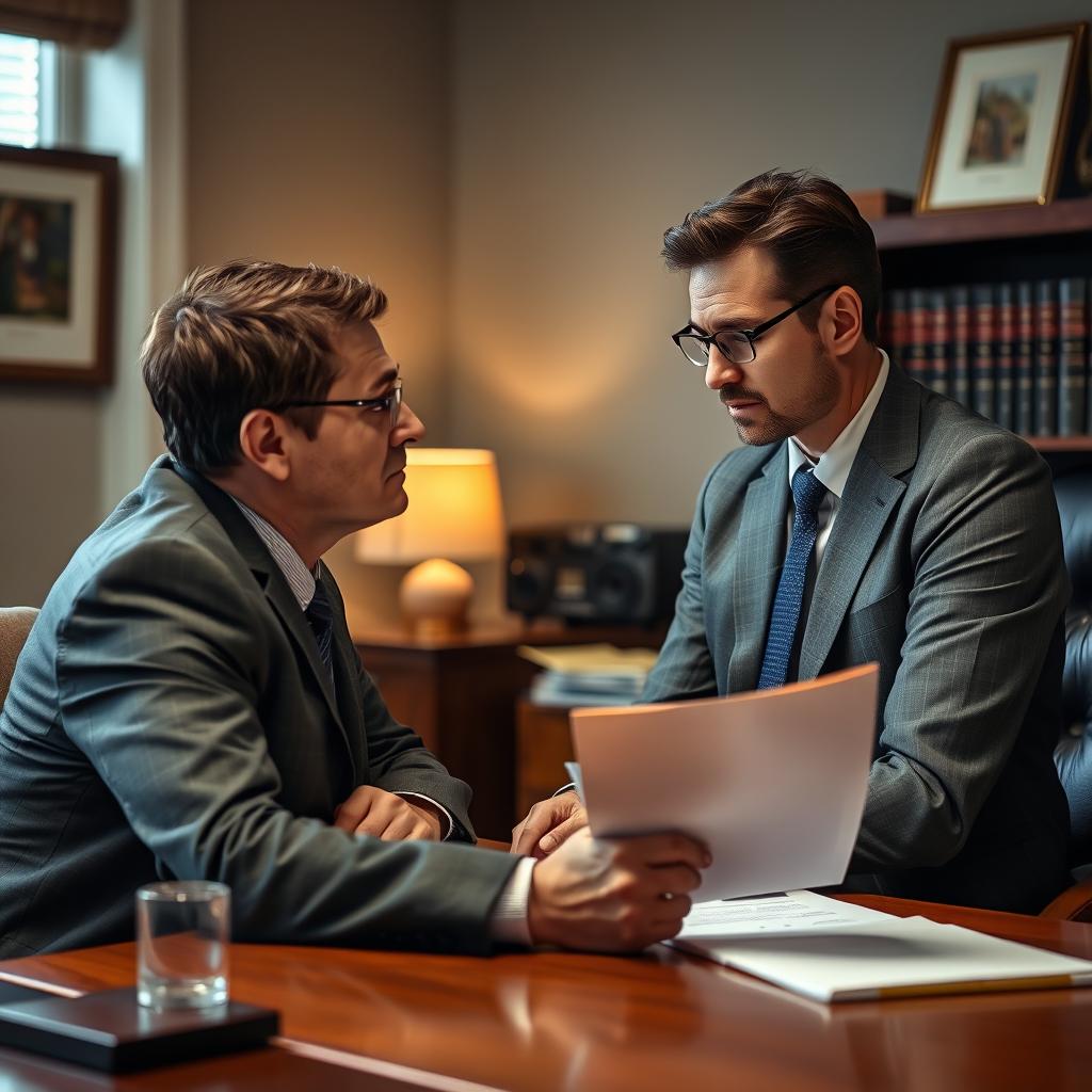 Escape from Custody Lawyer Cortland County