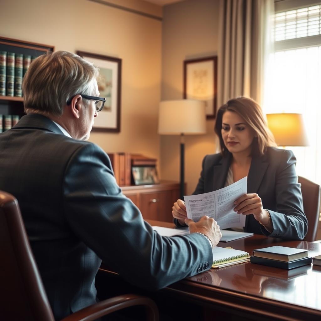 Escape from Custody Lawyer Staten Island