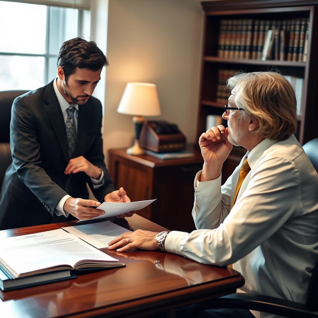 Escape from Custody Lawyer Suffolk County
