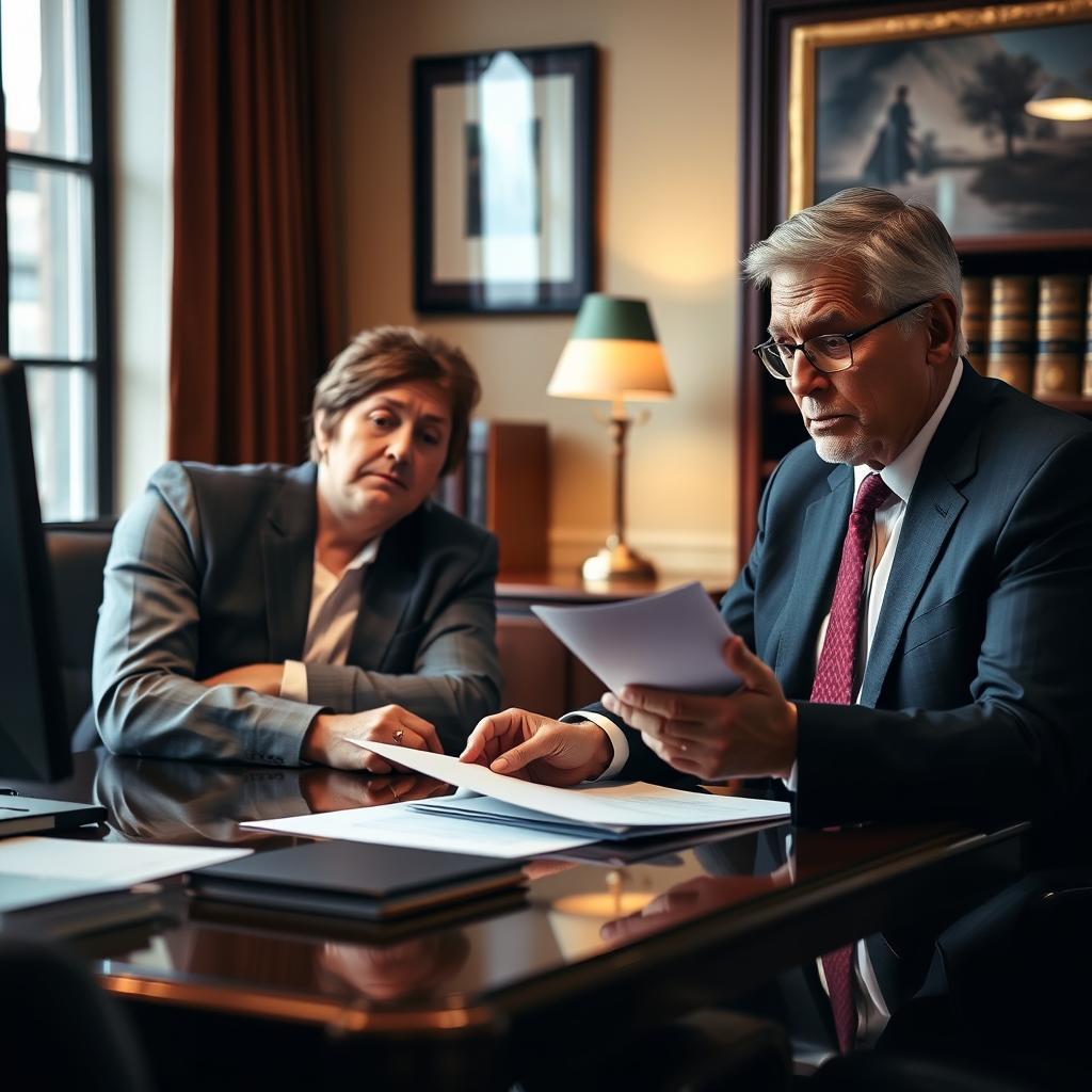 Forgery Defense Lawyer New York County, NY | SRIS, P.C.