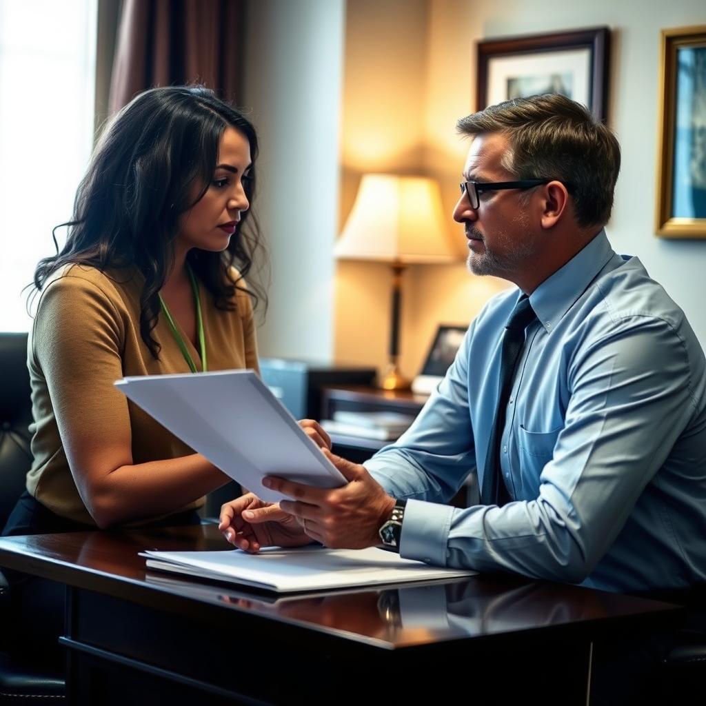 Fraud Defense Lawyer Rensselaer County
