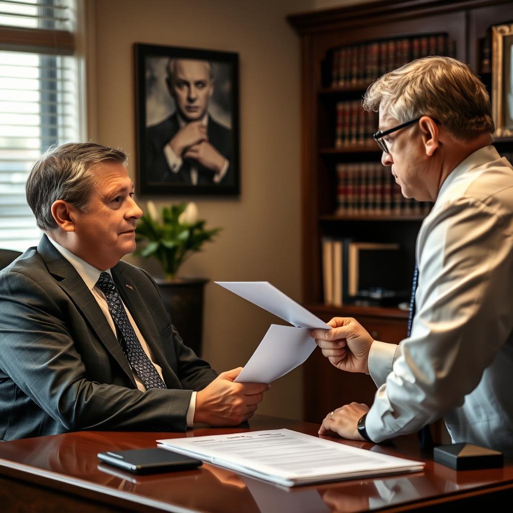 Graffiti Defense Lawyer Monroe County