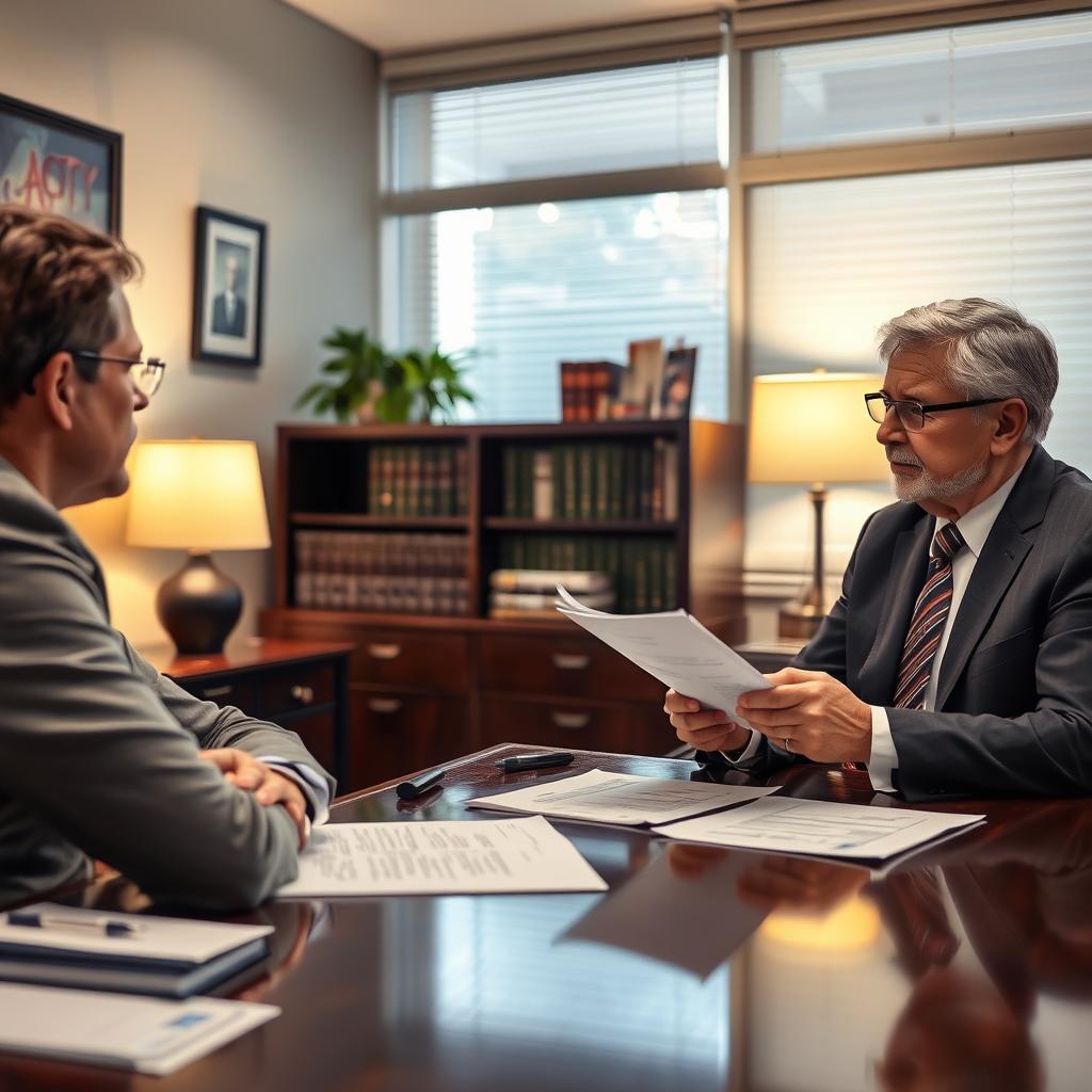 Graffiti Defense Lawyer Onondaga County