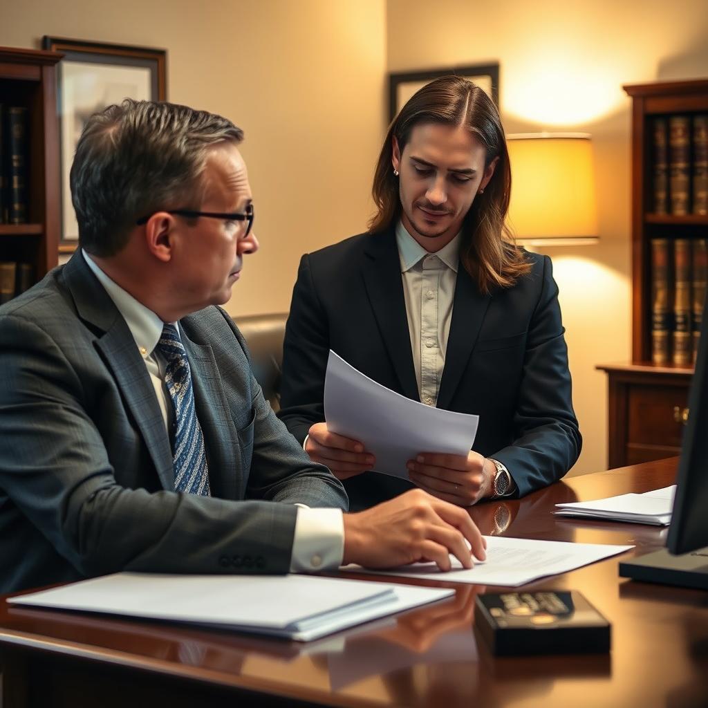 Graffiti Defense Lawyer Rensselaer County