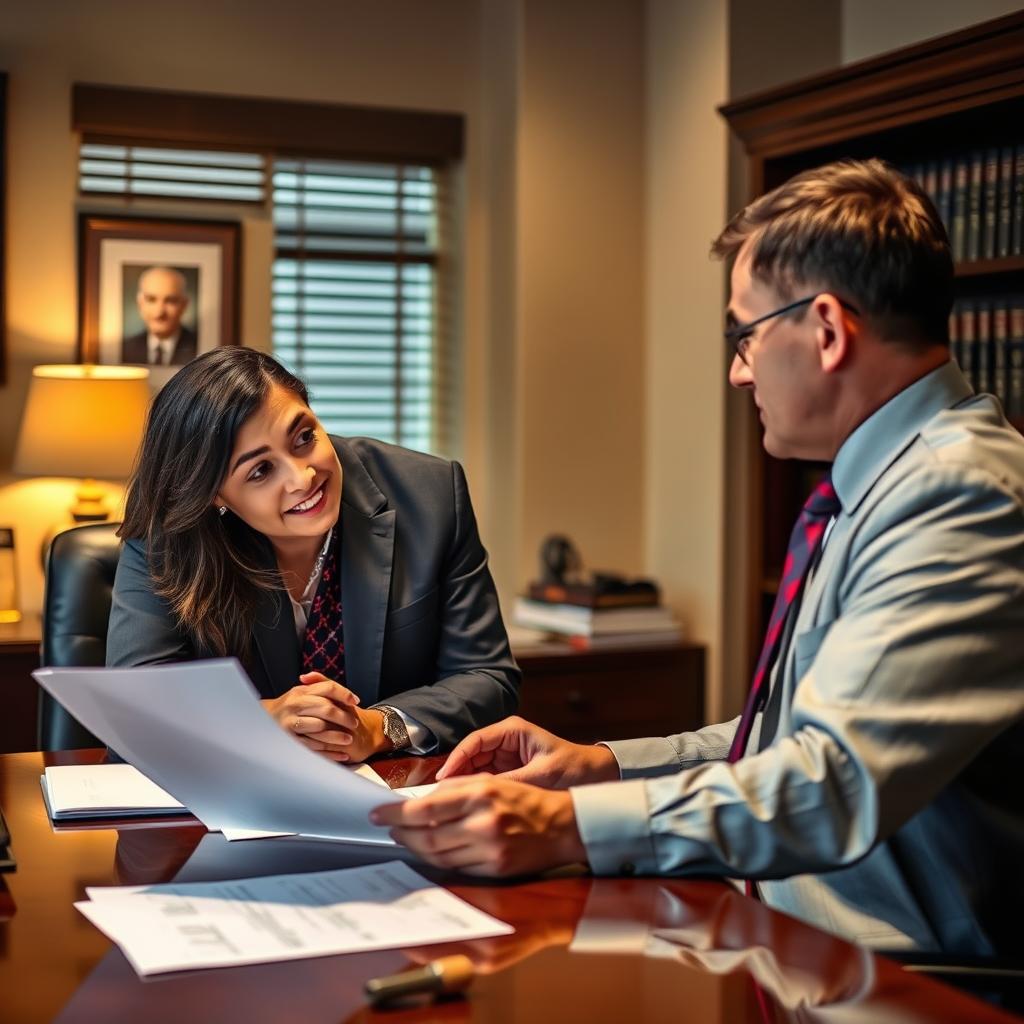Grand Larceny Lawyer Onondaga County