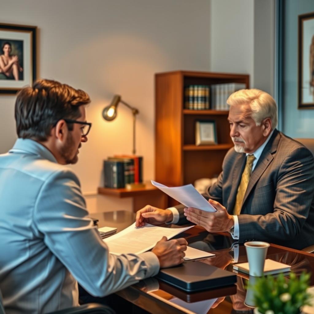 Insurance Dispute Lawyer Brooklyn