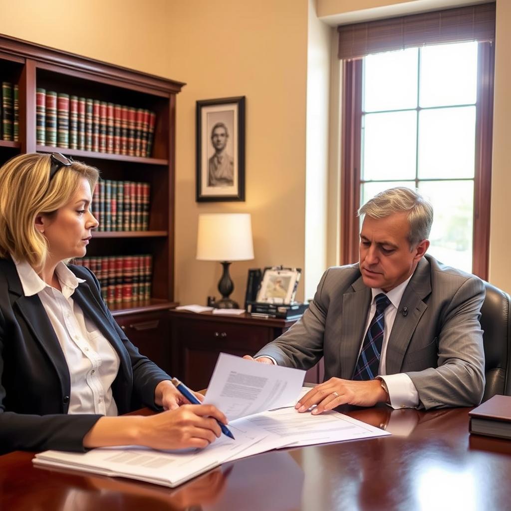 LLC Formation Lawyer Chenango County